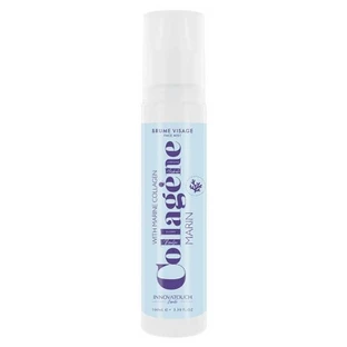 Innovatouch Marine Collagen Gesichtsspray 100 ml
