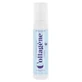 Innovatouch Marine Collagen Gesichtsspray 100 ml