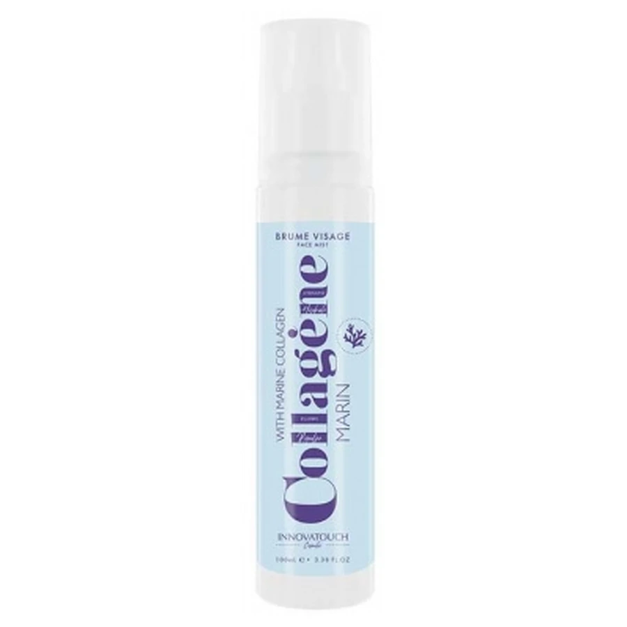 Innovatouch Marine Collagen Gesichtsspray 100 ml