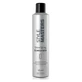 Revlon Professional Style Masters Revlon Professional Glamourama Styling-Spray, starker Halt und Glanz, 300 ml