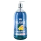 Les Petits Bains de Provence Ginger Shower Gel 1 L