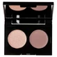Korres Volcanic Mineral Velvet Eyeshadow Duo 3 g