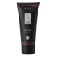 Gel Urban Keratin Extra Fuerte de Alta Definición con Acabado Diamantino