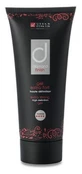 Urban Keratin Gel Extra Fort Haute Définition Diamond Finish