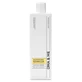 OMA & ME Repairing Shampoo 250 ml
