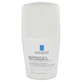 La Roche-Posay 24-Stunden-Deodorant „Physiological“ als Roll-on, 50 ml