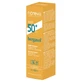 Noreva Bergasol Expert Invisible Finish Crème SPF 50+ 50 ml