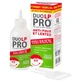DUO LP-PRO Płyn przeciw wszy i gnidom, 200 ml