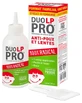DUO LP-PRO Płyn przeciw wszy i gnidom, 200 ml
