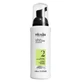 Nioxin System 2-serum voor gevorderde haaruitval bij natuurlijk haar