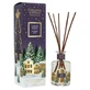 Collines de Provence Parfum met de geur van lychee en vijgen 100 ml