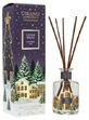 Collines de Provence Parfum met de geur van lychee en vijgen 100 ml