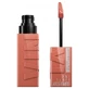 Maybelline New York Superstay Vinyl Ink Lip Ink 4.2 ml