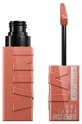 Maybelline New York Superstay Vinyl Ink Lip Ink, 4,2 ml