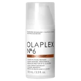 Olaplex No. 6 Bond Smoother Leave-In Styling Treatment 100 ml