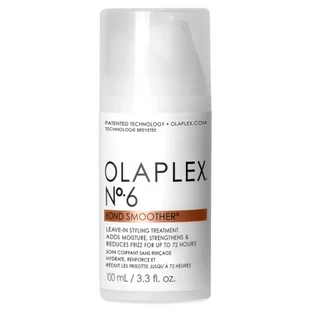 Olaplex Nr. 6 Bond Smoother Leave-In-Stylingpflege 100 ml