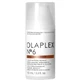 Olaplex Nr. 6 Bond Smoother Leave-In-Stylingpflege 100 ml
