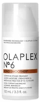 Olaplex No. 6 Bond Smoother Leave-In Styling Treatment 100 ml