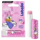 Bálsamo labial con color Labello Disney, 4,8 g