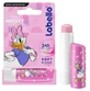 Labello Baume à Lèvres Disney Teinté 4,8 g