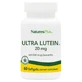 Natures Plus Ultra Luteïne 60 capsules
