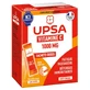 UPSA Vitalité Vitamin C 1000 mg, 10 Sachets