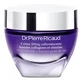 Dr. Pierre Ricaud Firming Lifting Cream with Collagen and Elastin Booster, 40 ml