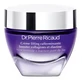 Dr. Pierre Ricaud Firming Lifting Cream with Collagen and Elastin Booster, 40 ml