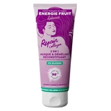 Energie Fruit Herstellend Masker & Conditioner 200 ml