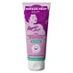 Energie Fruit Restorative Mask & Conditioner 200 ml