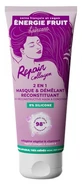 Energie Fruit Herstellend Masker &amp; Conditioner 200 ml