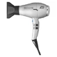Parlux Digitalyon Silver Hair Dryer