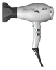 Parlux Digitalyon Silver-haardroger