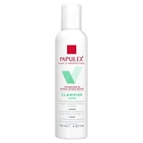 Alliance Papulex Clarifier Lotion 125 ml