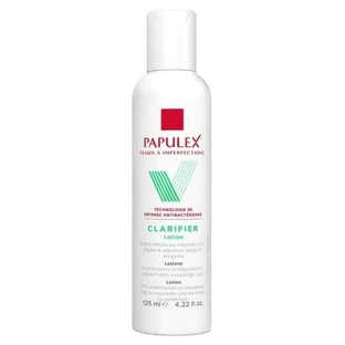 Alliance Papulex Clarifier Lotion 125 ml