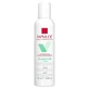 Alliance Papulex Clarifier Lotion 125 ml