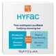 Hyfac Reinigungsseife, 100 g