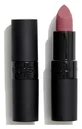 Pintalabios Gosh Copenhagen Velvet Touch 019 Matt Angel Gosh