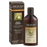 Biokap Nutricolor Hair Balm for Colored Hair, 200 ml