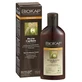 Biokap Nutricolor Haarbalsam für coloriertes Haar, 200 ml
