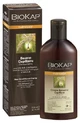 Biokap