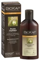Biokap Nutricolor Hair Balm for Colored Hair, 200 ml