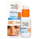 Garnier Ambre Solaire Invisible Super UV Serum SPF 50+ 30 ml