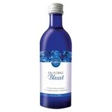 Gifrer Flavored Water with Cornflower Blossoms, 200 ml