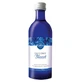 Gifrer Eau Aromatisée Fleurs de Bleuet 200 ml