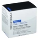 NeoStrata Resurface Peel Glykolsäure-Peeling 60 ml