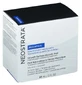 NeoStrata Resurface Peel, exfoliante con ácido glicólico, 60 ml