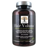 New Nordic Hair, volumen 180 comprimidos