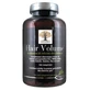 New Nordic Hair Volume 180 tabletten