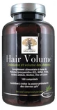 New Nordic Hair Volume 180 tabletten